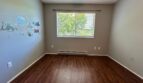 345 NE 105th St - Vancouver - Washington - 3 bed, 1.5 bath rental property
