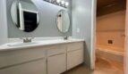 345 NE 105th St - Vancouver - Washington - 3 bed, 1.5 bath rental property