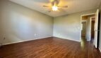 345 NE 105th St - Vancouver - Washington - 3 bed, 1.5 bath rental property