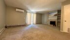 345 NE 105th St - Vancouver - Washington - 3 bed, 1.5 bath rental property
