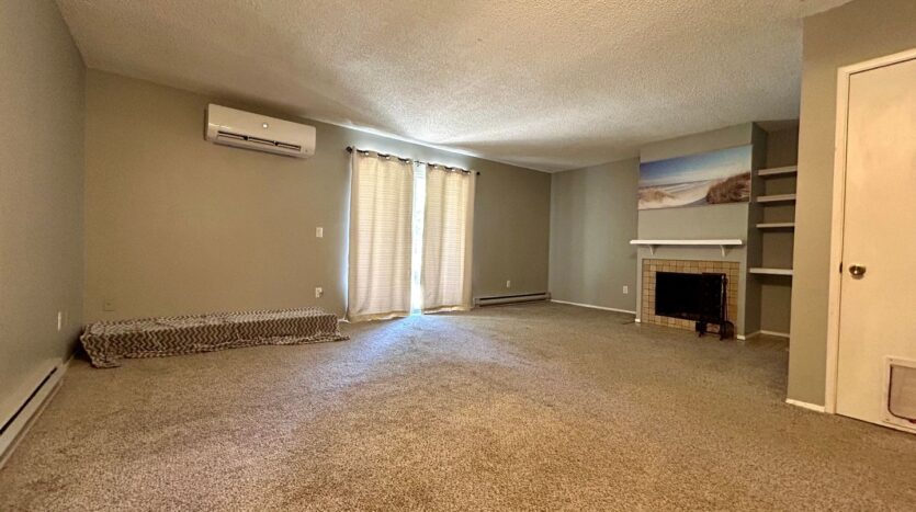 345 NE 105th St - Vancouver - Washington - 3 bed, 1.5 bath rental property