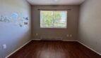 345 NE 105th St - Vancouver - Washington - 3 bed, 1.5 bath rental property