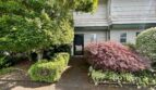 345 NE 105th St - Vancouver - Washington - 3 bed, 1.5 bath rental property