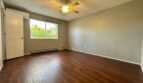 345 NE 105th St - Vancouver - Washington - 3 bed, 1.5 bath rental property