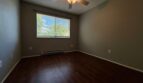 345 NE 105th St - Vancouver - Washington - 3 bed, 1.5 bath rental property