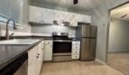 345 NE 105th St - Vancouver - Washington - 3 bed, 1.5 bath rental property