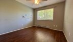 345 NE 105th St - Vancouver - Washington - 3 bed, 1.5 bath rental property