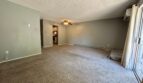 345 NE 105th St - Vancouver - Washington - 3 bed, 1.5 bath rental property