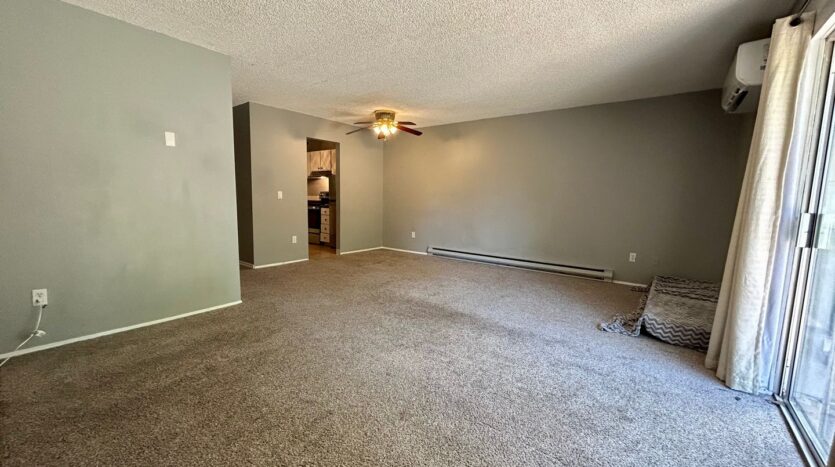 345 NE 105th St - Vancouver - Washington - 3 bed, 1.5 bath rental property