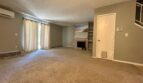 345 NE 105th St - Vancouver - Washington - 3 bed, 1.5 bath rental property