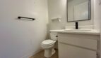 345 NE 105th St - Vancouver - Washington - 3 bed, 1.5 bath rental property
