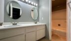 345 NE 105th St - Vancouver - Washington - 3 bed, 1.5 bath rental property