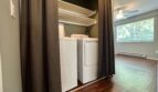 345 NE 105th St - Vancouver - Washington - 3 bed, 1.5 bath rental property