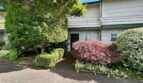 345 NE 105th St - Vancouver - Washington - 3 bed, 1.5 bath rental property
