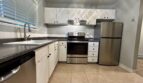 345 NE 105th St - Vancouver - Washington - 3 bed, 1.5 bath rental property