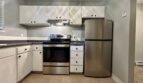 345 NE 105th St - Vancouver - Washington - 3 bed, 1.5 bath rental property
