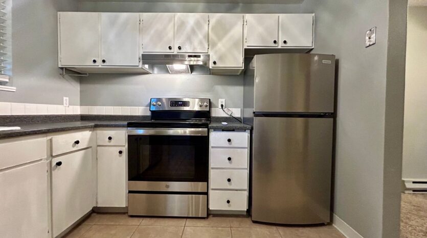 345 NE 105th St - Vancouver - Washington - 3 bed, 1.5 bath rental property