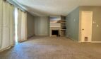 345 NE 105th St - Vancouver - Washington - 3 bed, 1.5 bath rental property
