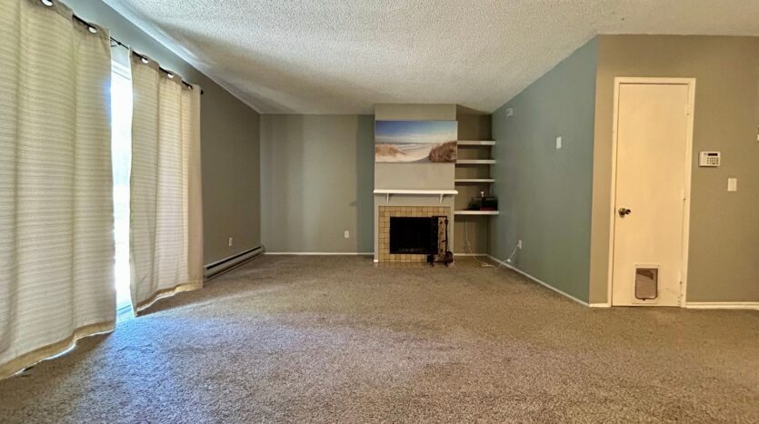 345 NE 105th St - Vancouver - Washington - 3 bed, 1.5 bath rental property