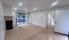 34640 Musk Terrace  - Fremont - California - 1 bed, 1 bath rental property