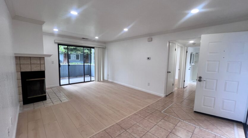 34640 Musk Terrace  - Fremont - California - 1 bed, 1 bath rental property