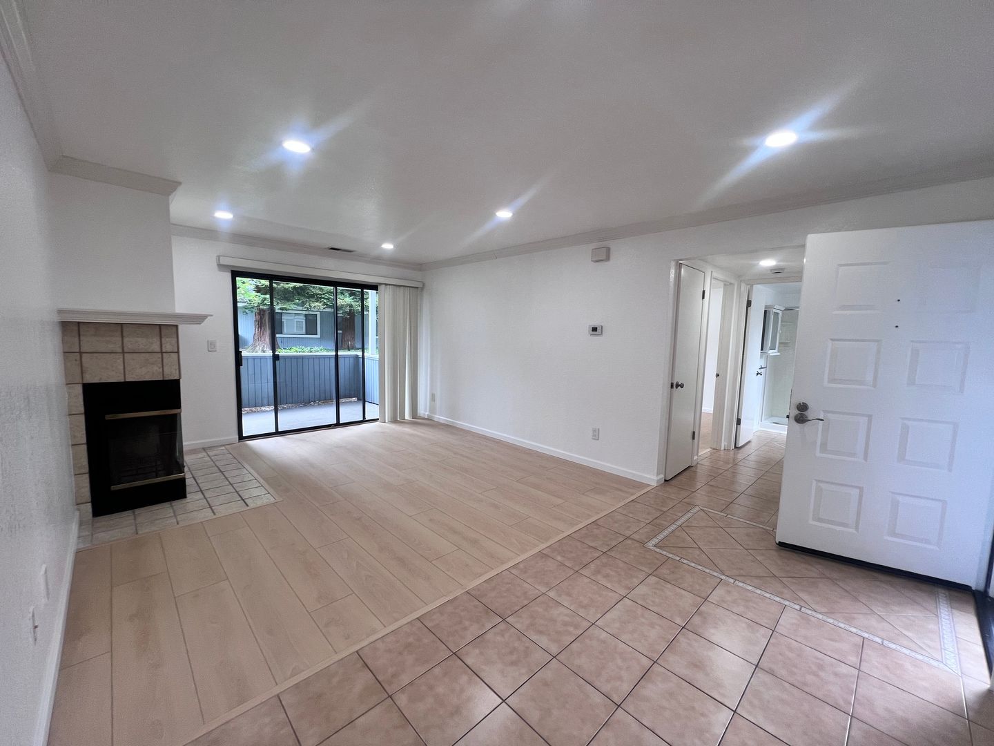 34640 Musk Terrace  - Fremont - California - 1 bed, 1 bath rental property