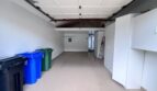 34640 Musk Terrace  - Fremont - California - 1 bed, 1 bath rental property
