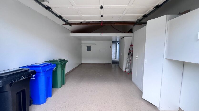 34640 Musk Terrace  - Fremont - California - 1 bed, 1 bath rental property