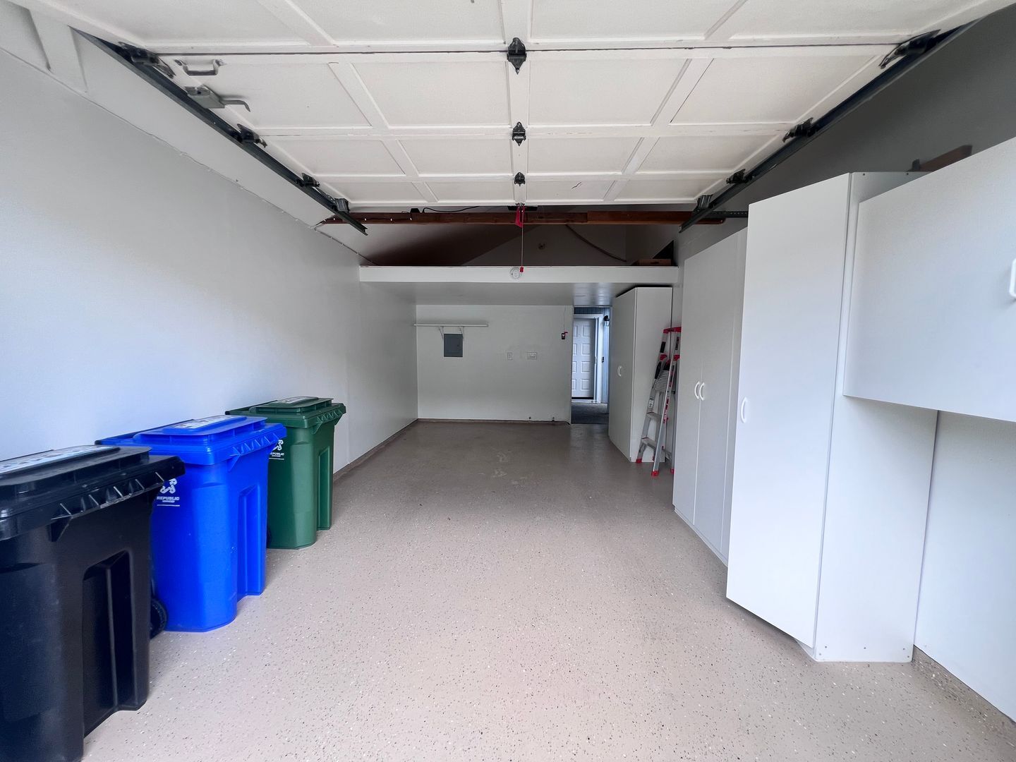 34640 Musk Terrace  - Fremont - California - 1 bed, 1 bath rental property