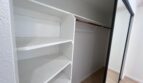 34640 Musk Terrace  - Fremont - California - 1 bed, 1 bath rental property