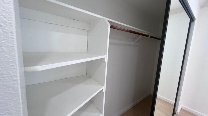 34640 Musk Terrace  - Fremont - California - 1 bed, 1 bath rental property