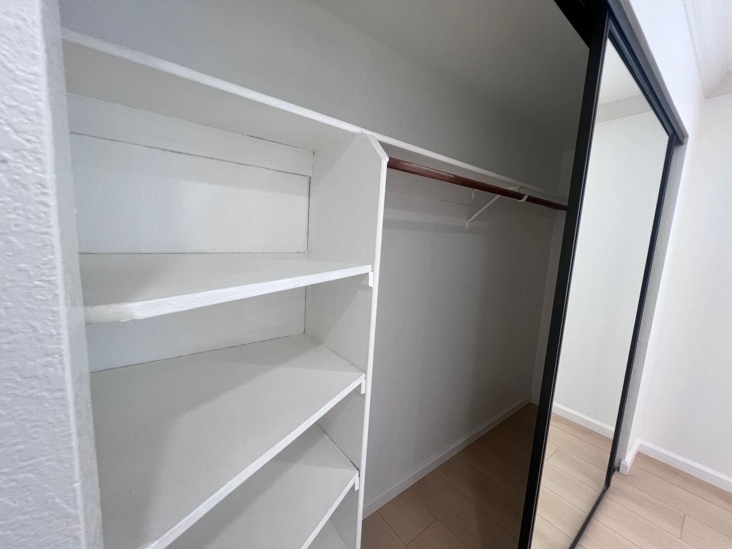 34640 Musk Terrace  - Fremont - California - 1 bed, 1 bath rental property
