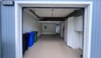 34640 Musk Terrace  - Fremont - California - 1 bed, 1 bath rental property