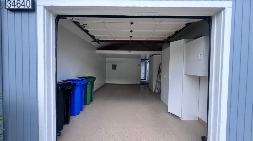 34640 Musk Terrace  - Fremont - California - 1 bed, 1 bath rental property