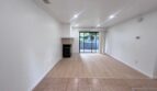 34640 Musk Terrace  - Fremont - California - 1 bed, 1 bath rental property