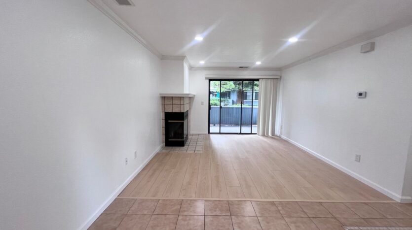 34640 Musk Terrace  - Fremont - California - 1 bed, 1 bath rental property