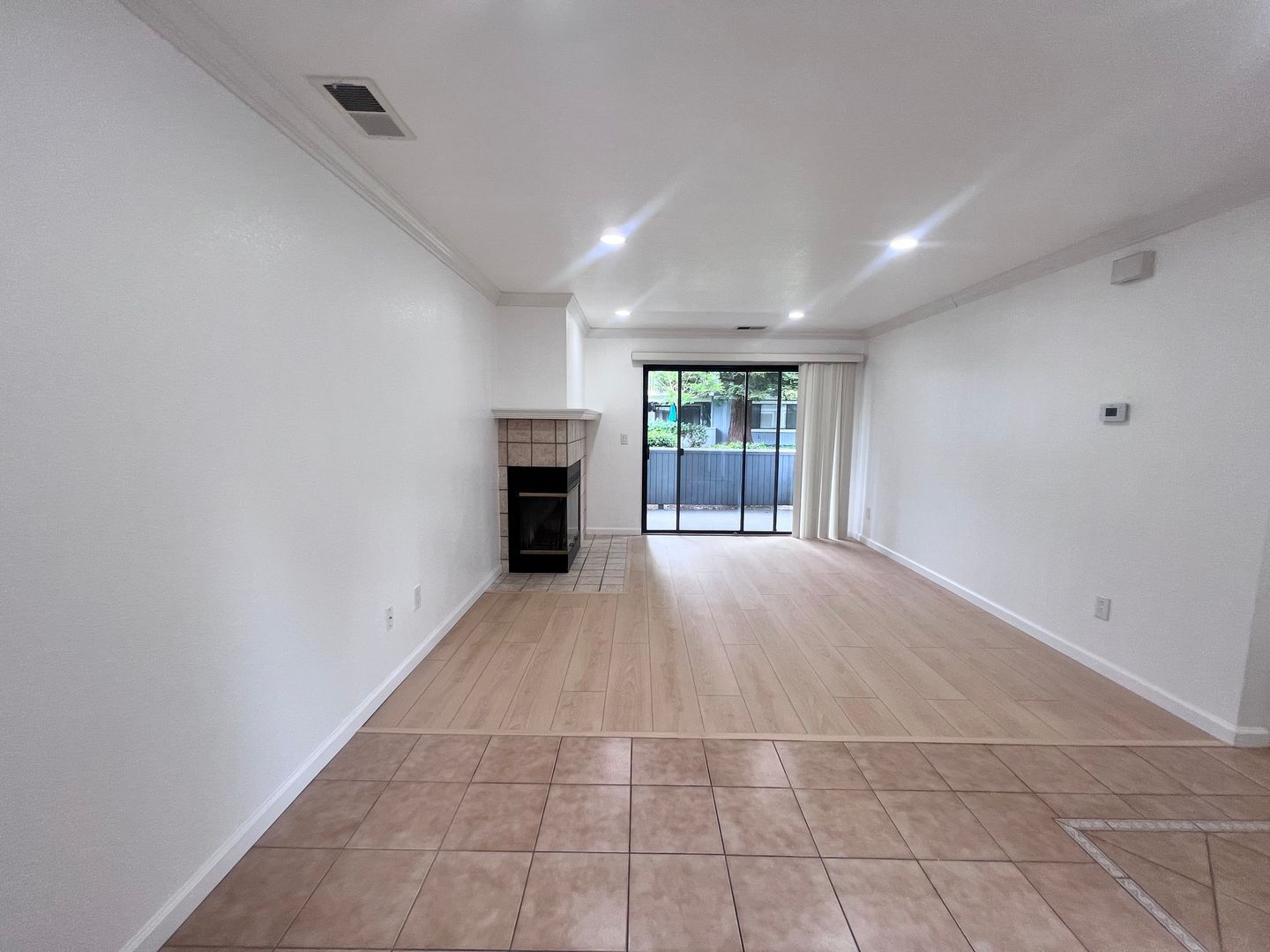 34640 Musk Terrace  - Fremont - California - 1 bed, 1 bath rental property