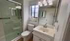 34640 Musk Terrace  - Fremont - California - 1 bed, 1 bath rental property