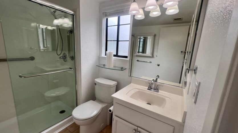 34640 Musk Terrace  - Fremont - California - 1 bed, 1 bath rental property