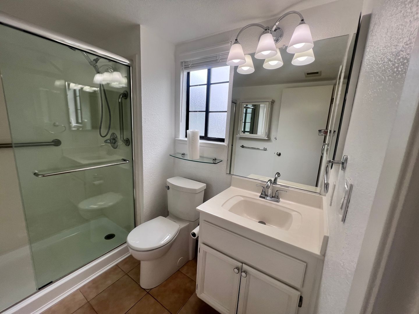 34640 Musk Terrace  - Fremont - California - 1 bed, 1 bath rental property