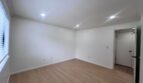 34640 Musk Terrace  - Fremont - California - 1 bed, 1 bath rental property