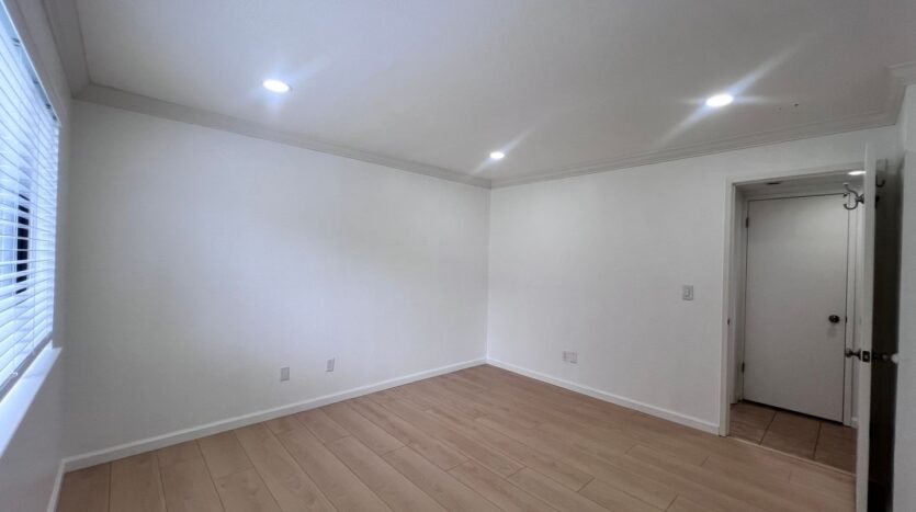 34640 Musk Terrace  - Fremont - California - 1 bed, 1 bath rental property
