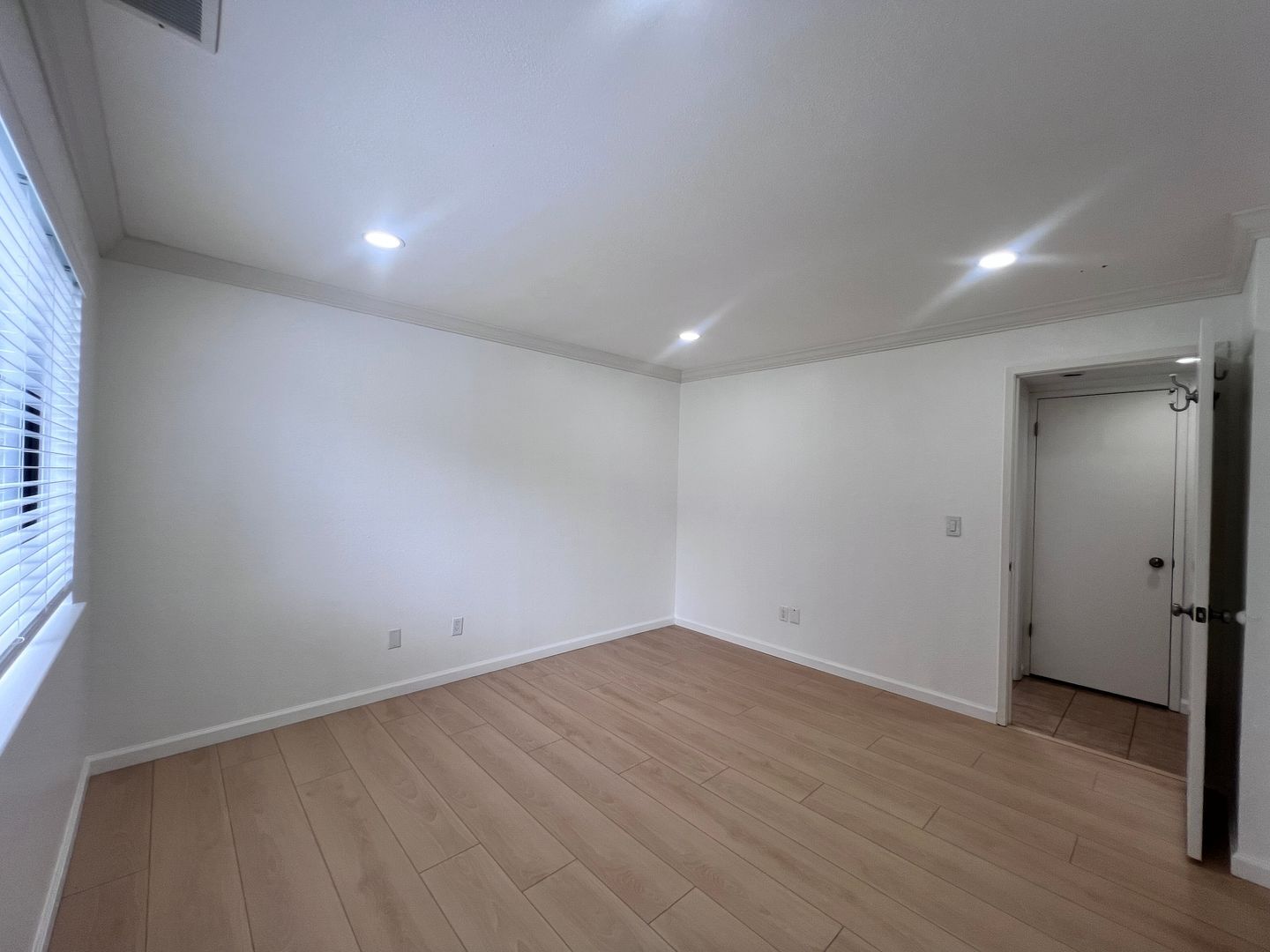 34640 Musk Terrace  - Fremont - California - 1 bed, 1 bath rental property