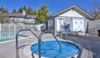 34640 Musk Terrace  - Fremont - California - 1 bed, 1 bath rental property