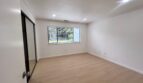 34640 Musk Terrace  - Fremont - California - 1 bed, 1 bath rental property