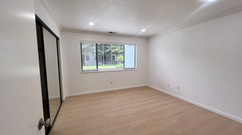 34640 Musk Terrace  - Fremont - California - 1 bed, 1 bath rental property