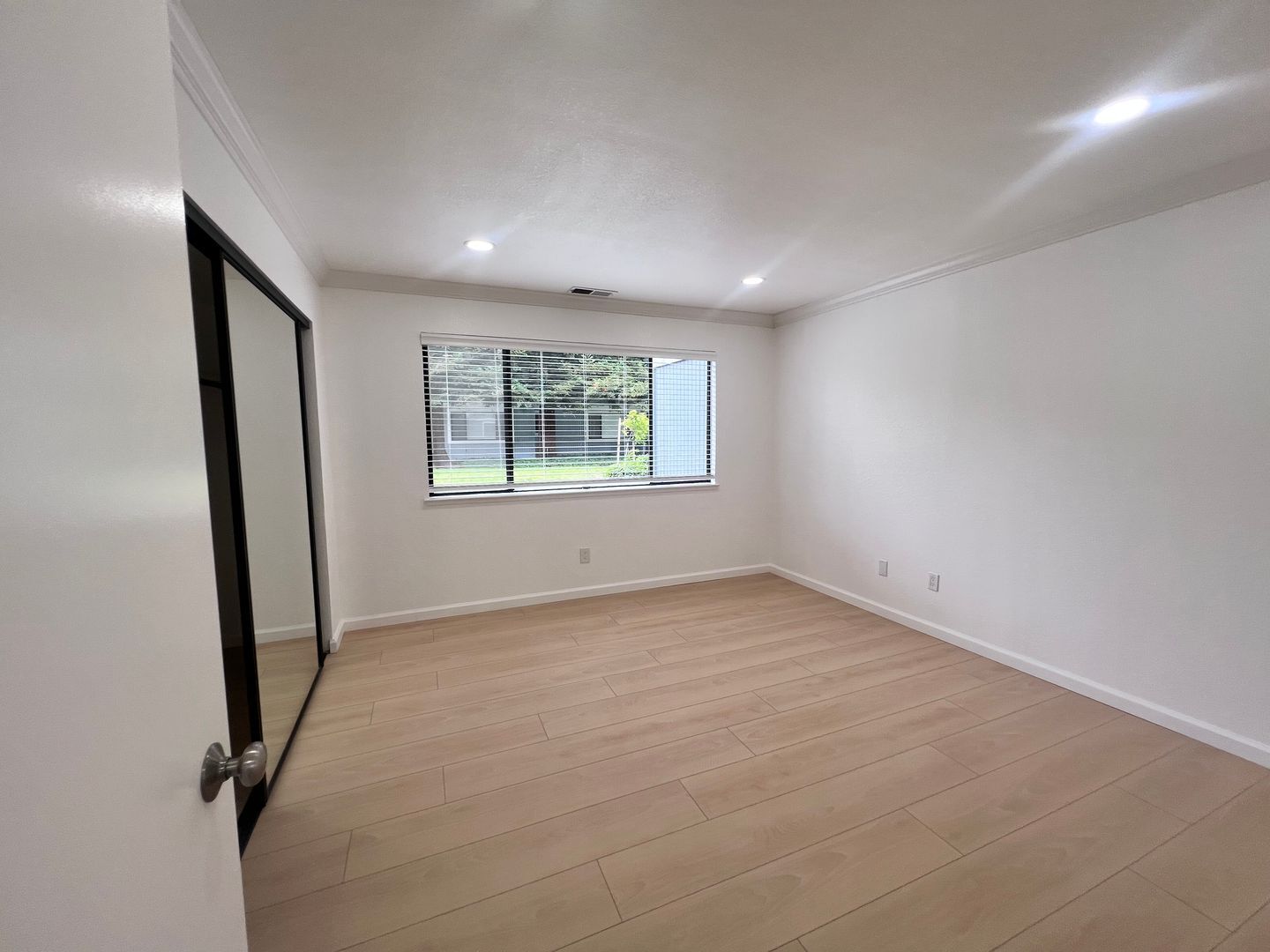 34640 Musk Terrace  - Fremont - California - 1 bed, 1 bath rental property