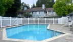 34640 Musk Terrace  - Fremont - California - 1 bed, 1 bath rental property