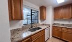 34640 Musk Terrace  - Fremont - California - 1 bed, 1 bath rental property