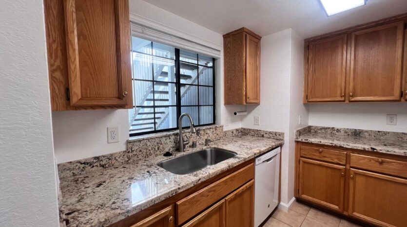 34640 Musk Terrace  - Fremont - California - 1 bed, 1 bath rental property